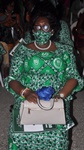 60th Anniversary Durbar - October 2020
